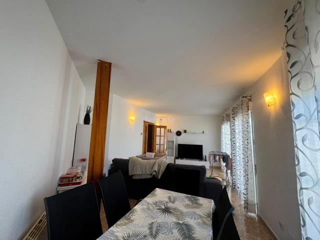 Piso en venta en El Vellón, Madrid