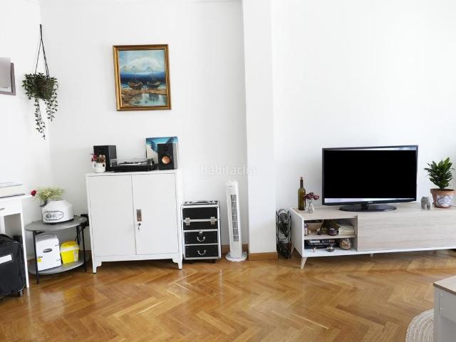 Piso en venta en El Vellón, Madrid