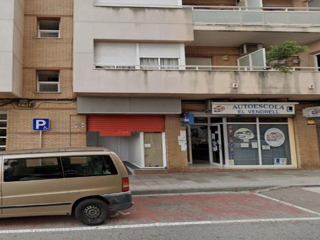 Apartamento en venta en el Tancat, Baix Penedès