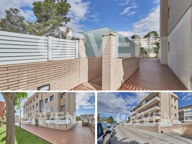 Piso en venta en El Vendrell