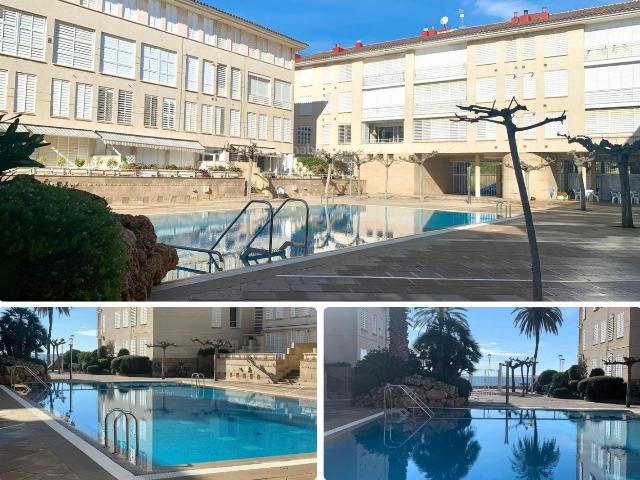 Piso en venta en El Vendrell