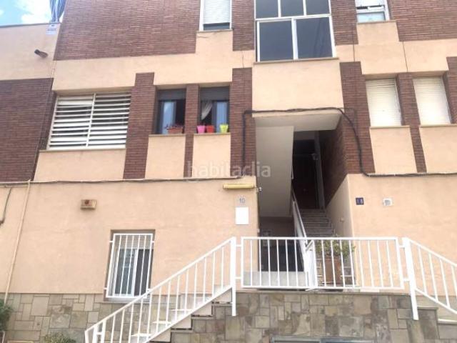 Piso en venta en el Sanatori, Baix Penedès