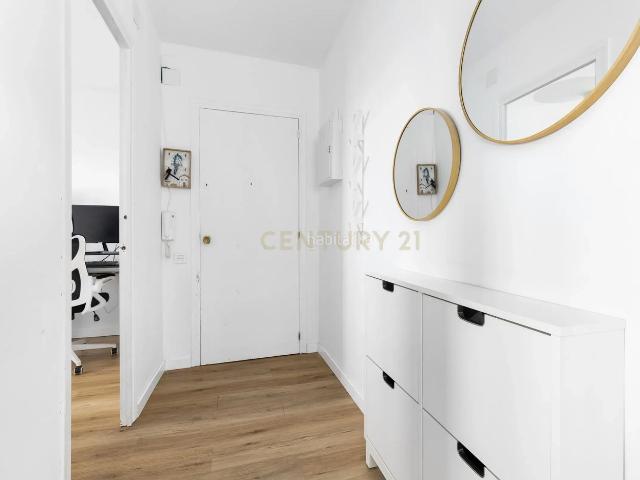 Piso en venta en Calafell, Baix Penedès