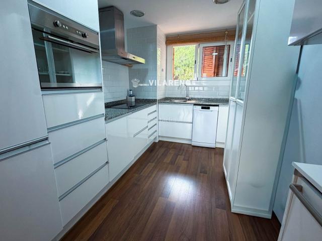 Piso en venta en el Sanatori, Baix Penedès