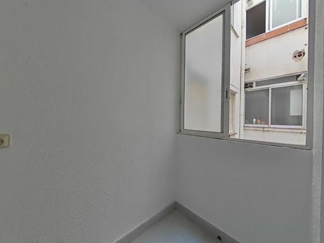 Apartamento en venta en Baix Penedès, Catalunya