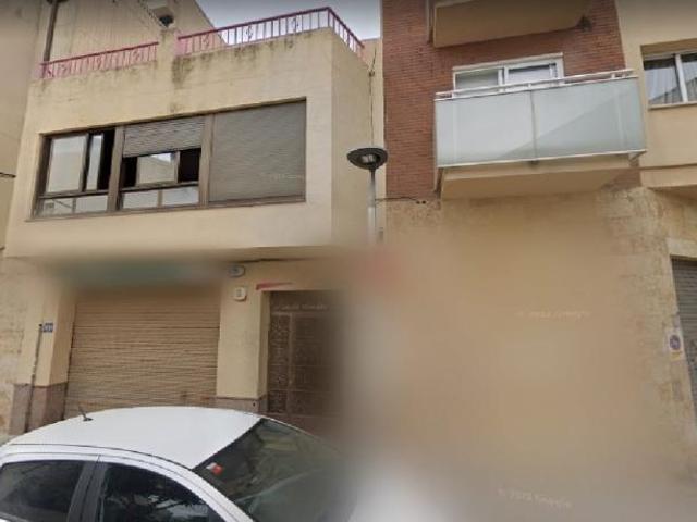 Apartamento en venta en el Tancat, Baix Penedès