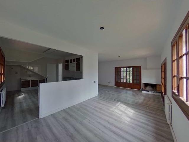Apartamento en venta en Coma-ruga, Baix Penedès