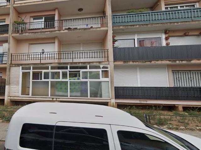 Apartamento en venta en el Tancat, Baix Penedès