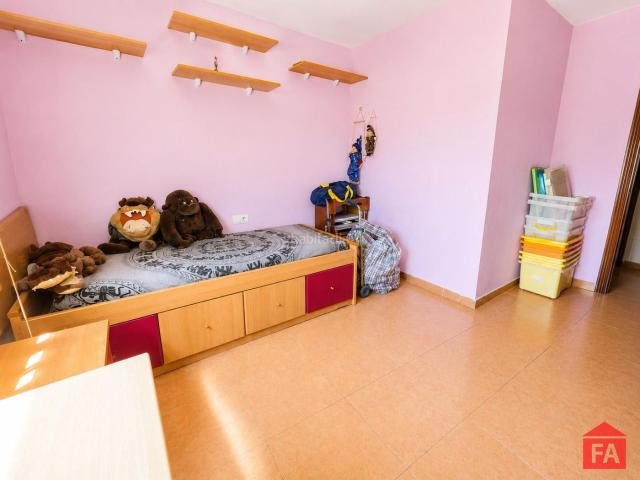 Piso en venta en el Puig, Baix Penedès