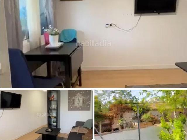Piso en venta en El Vendrell Piso en venta en El Vendrell