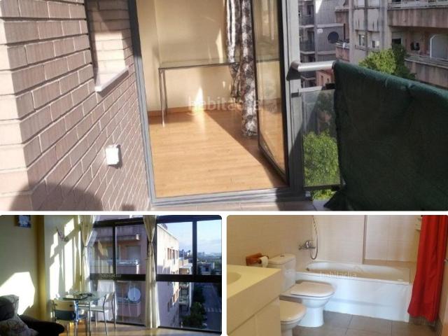 Piso en venta en El Vendrell