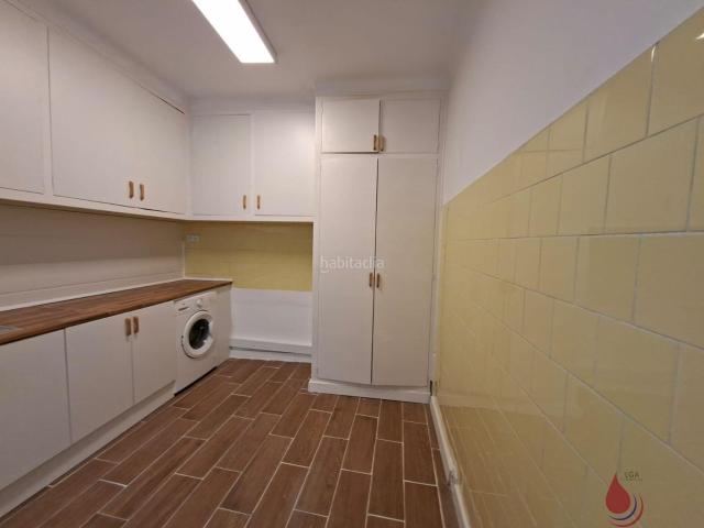 Piso en venta en el Vendrell, Tarragona