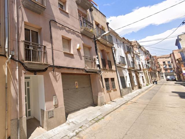 Piso en venta en el Puig, el Vendrell