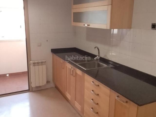 Piso en venta en la Muntanyeta, el Vendrell