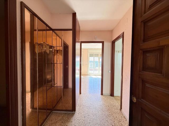 Piso en venta en les Pedreres, Baix Penedès