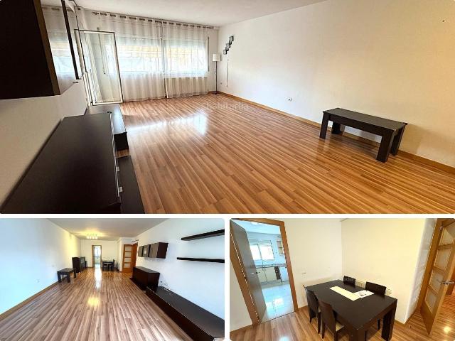 Piso en venta en El Vendrell, el Puig