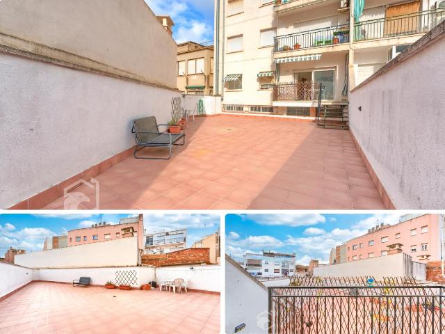 Piso en venta en El Vendrell, el Puig