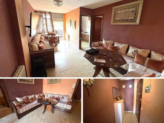 Piso en venta en El Vendrell