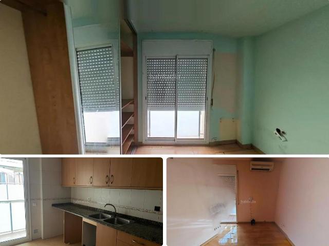 Piso en venta en El Vendrell