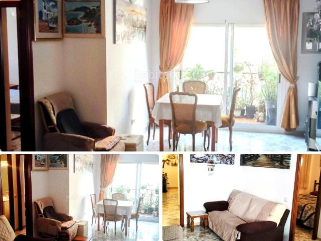 Piso en venta en Santa Oliva, Tarragona