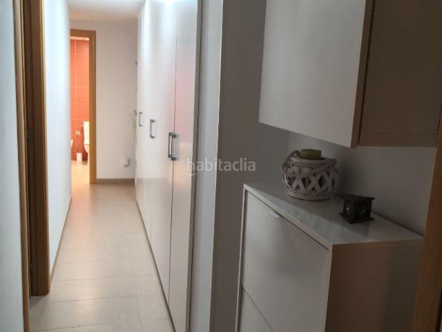 Piso en venta en el Puig, Baix Penedès