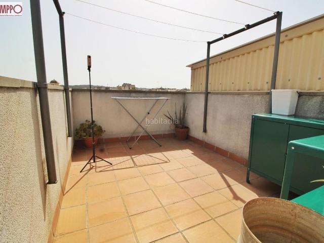 Piso en venta en Baix Penedès, Catalunya
