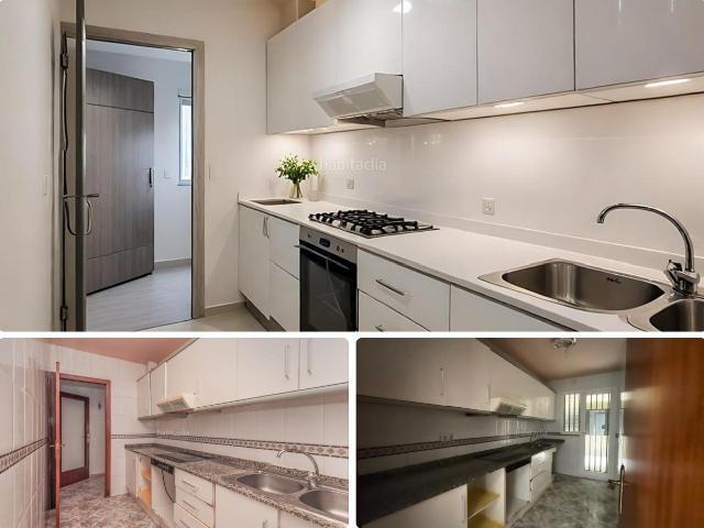 Piso en venta en El Vendrell
