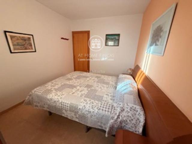 Piso en venta en el Tancat, Baix Penedès