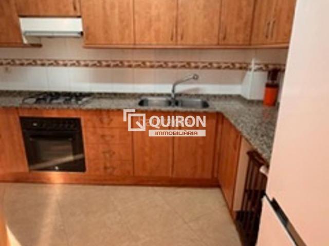 Piso en venta en el Tancat, Baix Penedès