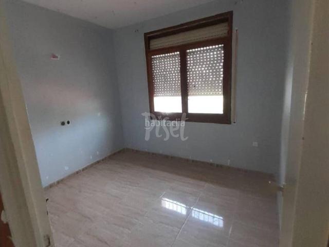 Piso en venta en el Puig, Baix Penedès