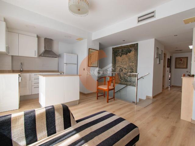 Piso en venta en el Puig, Baix Penedès