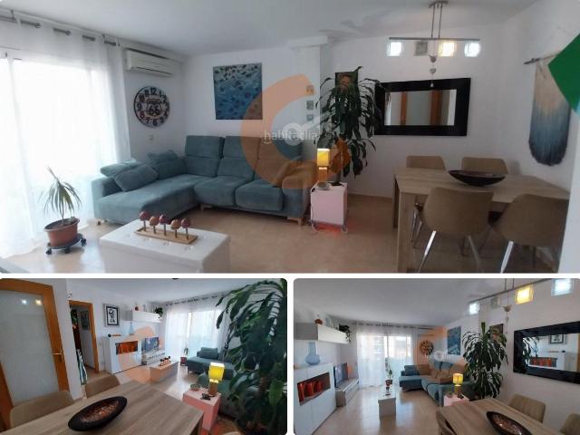 Piso en venta en El Vendrell