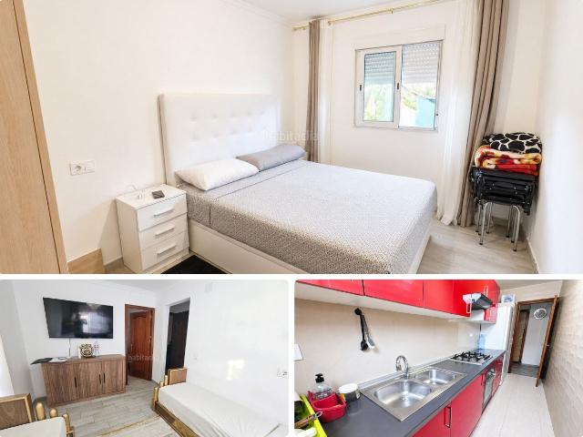 Piso en venta en Baix Penedès, Catalunya