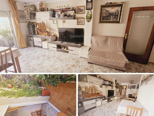 Piso en venta en Santa Oliva, Tarragona