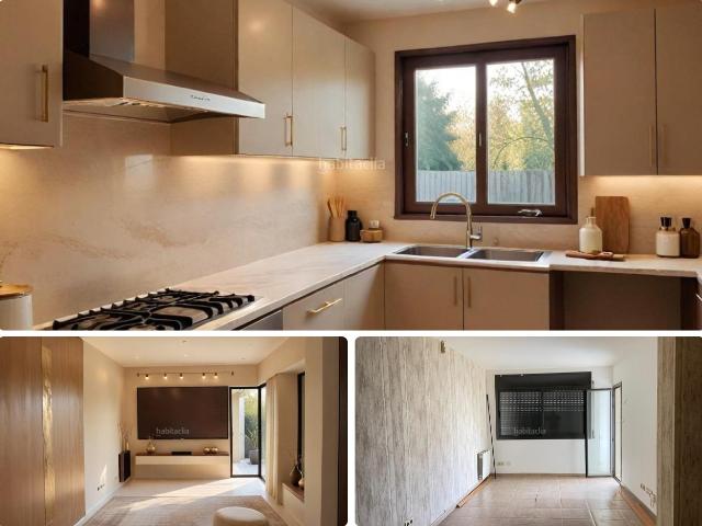 Piso en venta en El Vendrell, la Muntanyeta