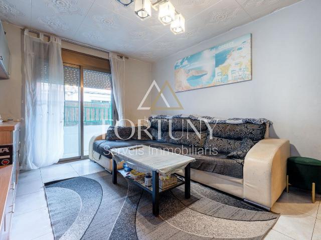 Piso en venta en Baix Penedès, Catalunya