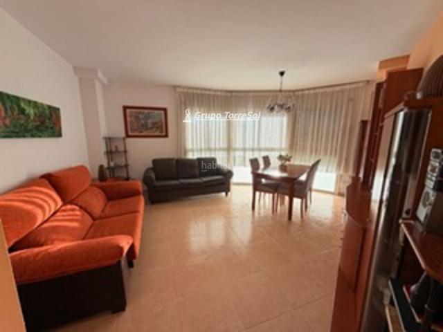 Piso en venta en el Tancat, Baix Penedès