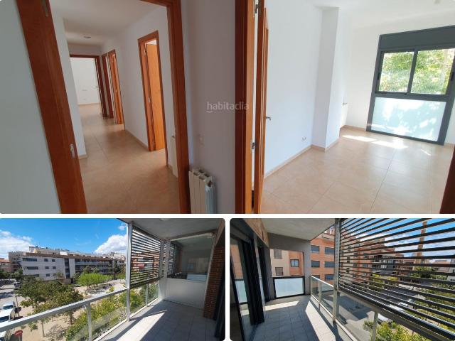 Piso en venta en El Vendrell