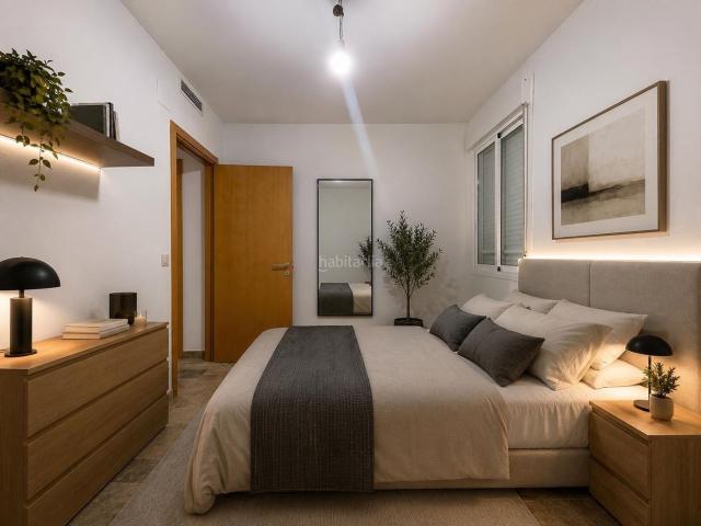 Piso en venta en el Puig, Baix Penedès