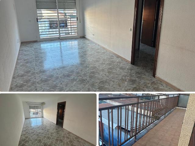 Piso en venta en Santa Oliva, Tarragona