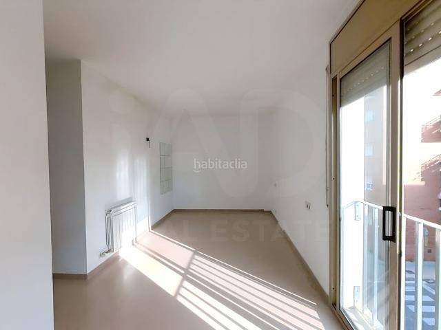 Piso en venta en la Muntanyeta, el Vendrell