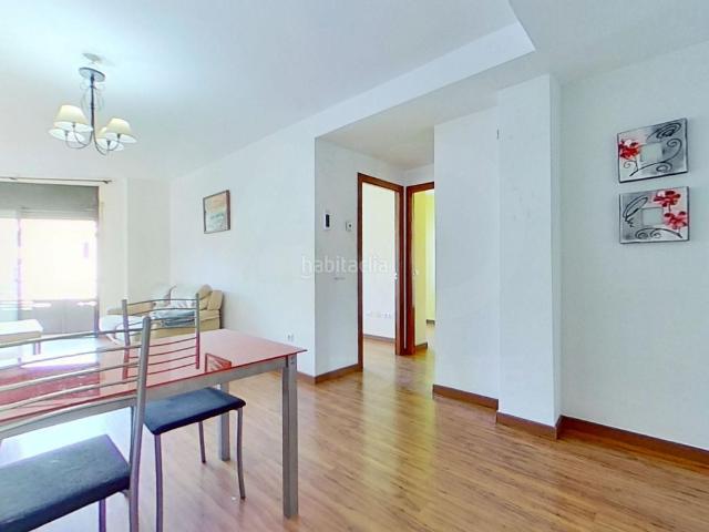 Piso en venta en la Muntanyeta, Baix Penedès