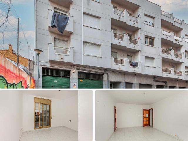 Piso en venta en El Vendrell