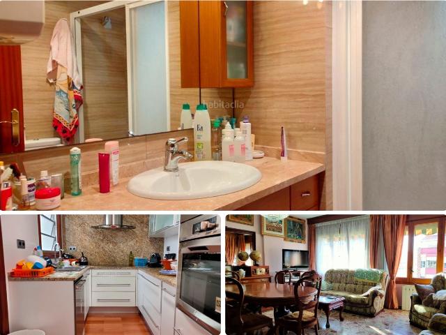 Piso en venta en El Vendrell