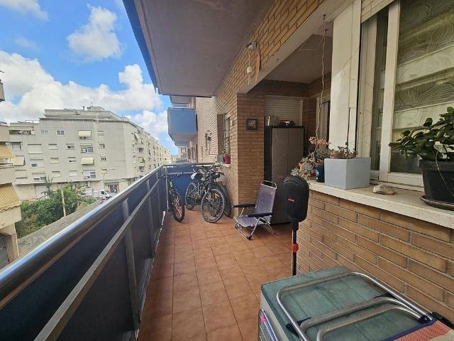 Piso en venta en El Vendrell