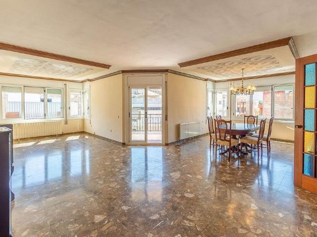 Piso en venta en El Vendrell