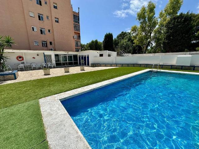 Estudio en venta en Coma-ruga, Baix Penedès