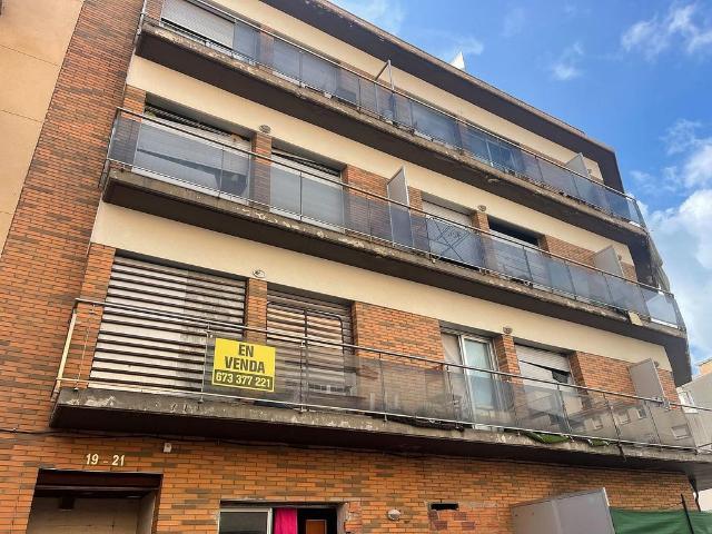 Piso en venta en Baix Penedès, Catalunya