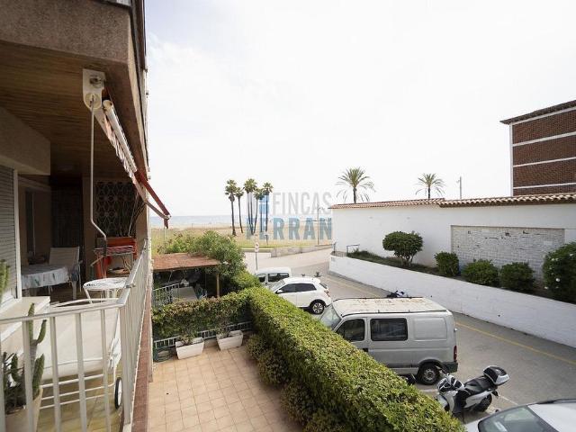 Piso en venta en Baix Penedès, Catalunya