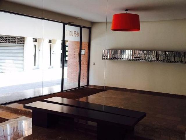 Piso en venta en Baix Penedès, Catalunya